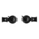 Product-Image-XTL-810-2-In-1-Mount-System