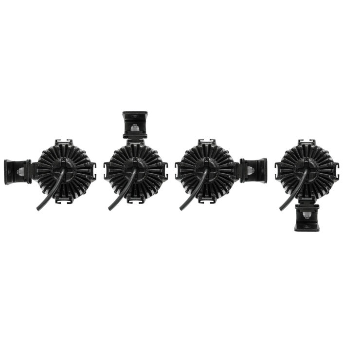 Product-Image-XWL-800-4-In-1-Mount-System