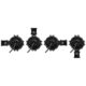 Product-Image-XWL-800-4-In-1-Mount-System