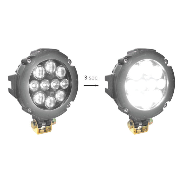 Product-Image-XWL-800-Soft-Start-Demonstration