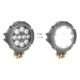 Product-Image-XWL-800-Soft-Start-Demonstration
