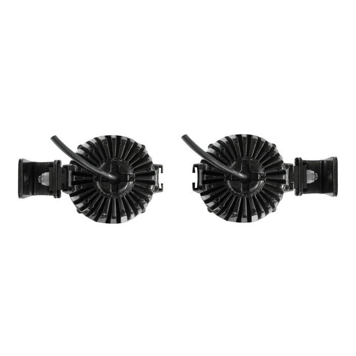 Product-Image-XWL-810-2-In-1-Mount-System
