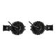 Product-Image-XWL-810-2-In-1-Mount-System