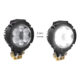 Product-Image-XWL-810-Soft-Start-Demonstration