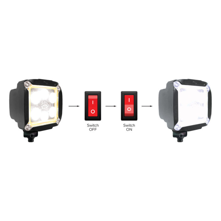 Product-Image-XWL-812-Dual-Intensity-Demonstration