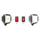 Product-Image-XWL-812-Dual-Intensity-Demonstration