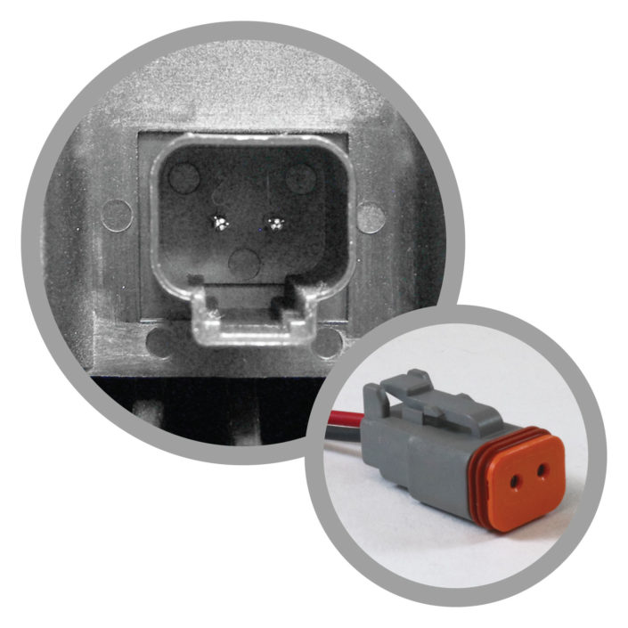 Product-Image-XWL-813-Deutsch-Connector