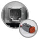 Product-Image-XWL-813-Deutsch-Connector