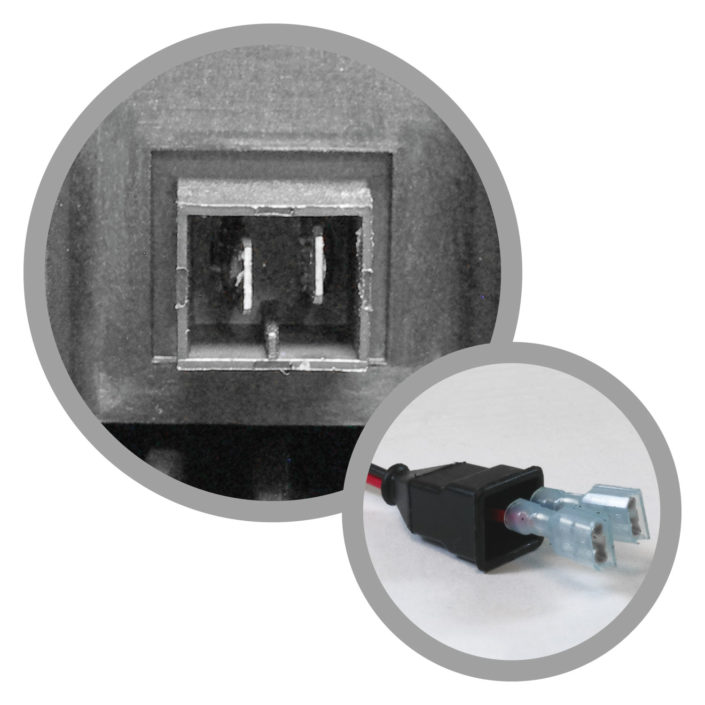 Product-Image-XWL-813-Tyco-Connector