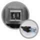 Product-Image-XWL-813-Tyco-Connector
