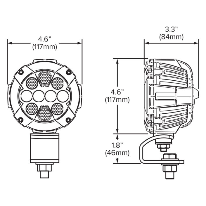 Schematic-XTL-800