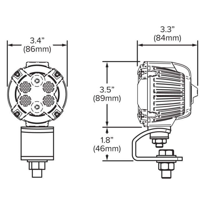 Schematic-XTL-810