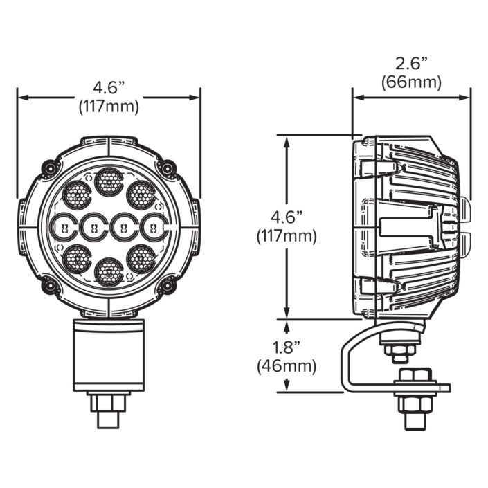 Schematic-XWL-800