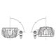Schematic-XWL-800-Swivel-Bracket-Rotation