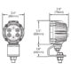 Schematic-XWL-810