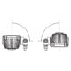 Schematic-XWL-810-Swivel-Bracket-Rotation
