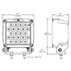 Schematic-XWL-813