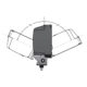 Schematic-XWL-813-Bracket-Rotation