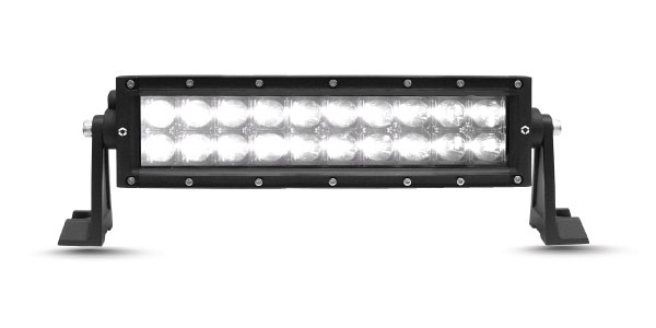 Section-Image-Double-Row-Light-Bars