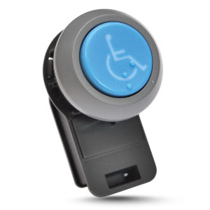 Section-Image-Seatback-Bell-Push
