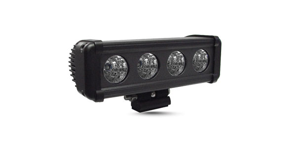Section-Image-Single-Row-Light-Bars