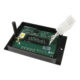 Product-Image-30000