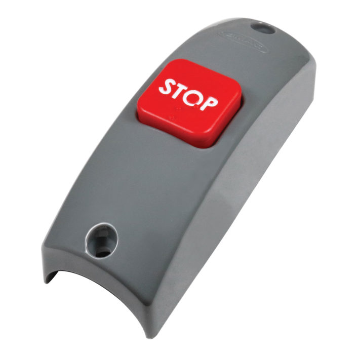 Product-Image-30001