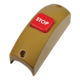 Product-Image-30002