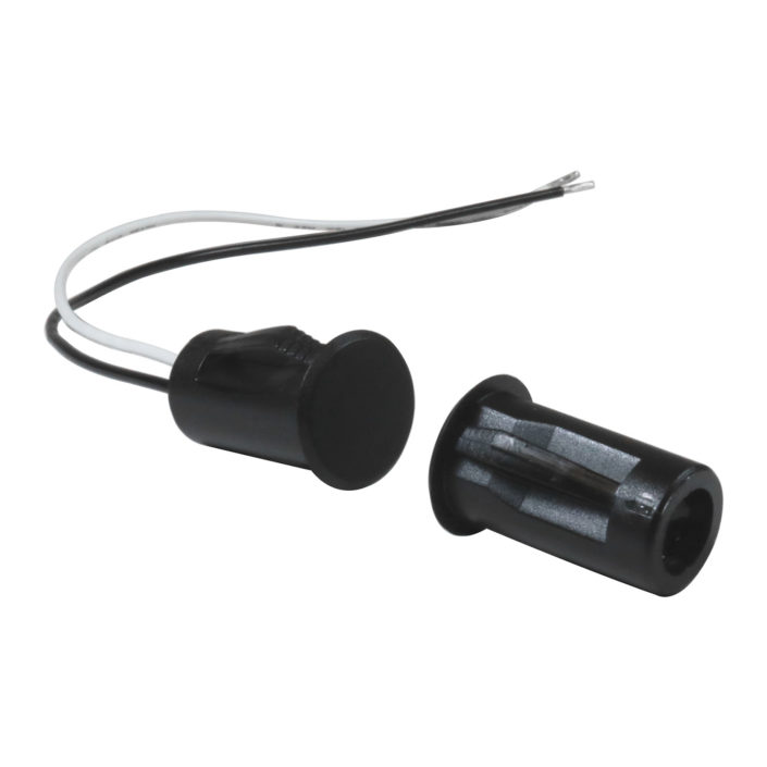 Product-Image-41094