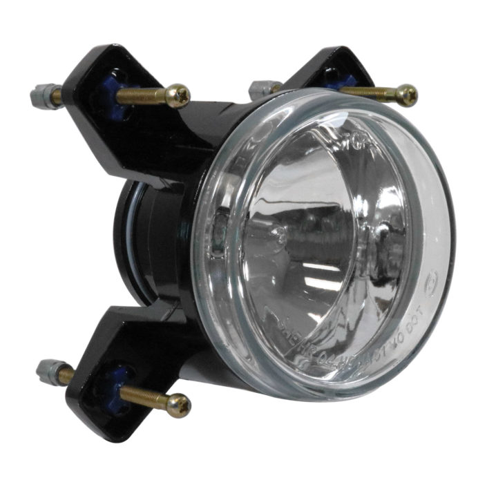 Product-Image-71051