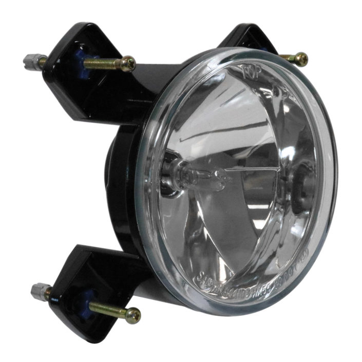 Product-Image-71055