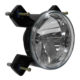 Product-Image-71055