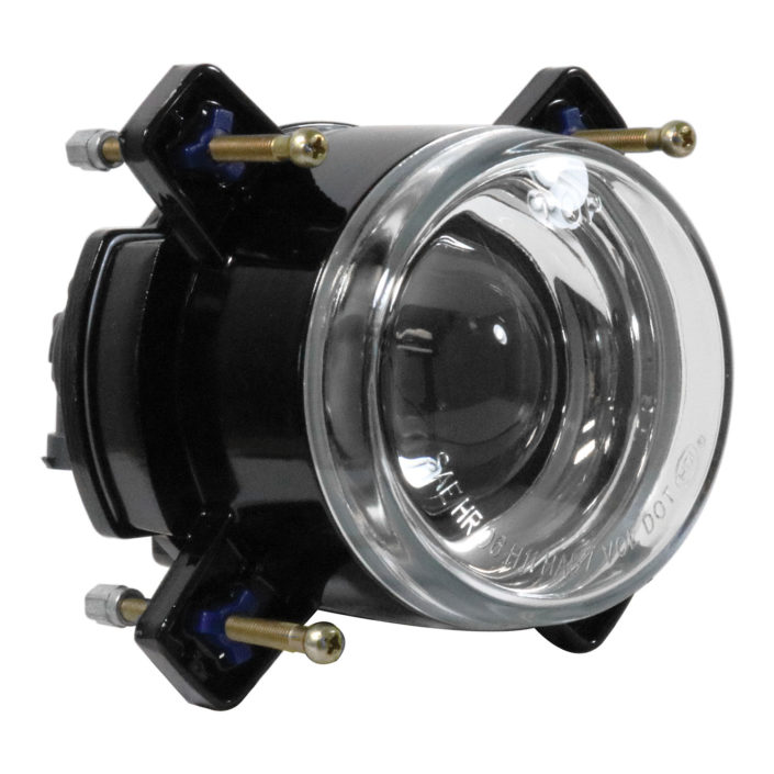 Product-Image-71057