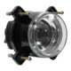 Product-Image-71057