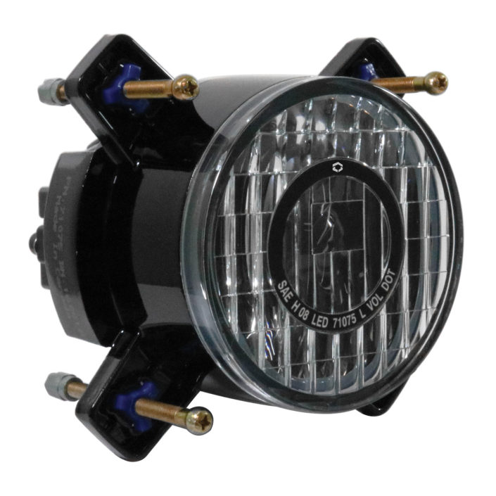 Product-Image-71075