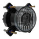 Product-Image-71075
