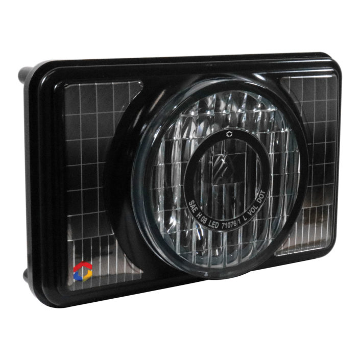 Product-Image-71076-1