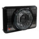 Product-Image-71076-1