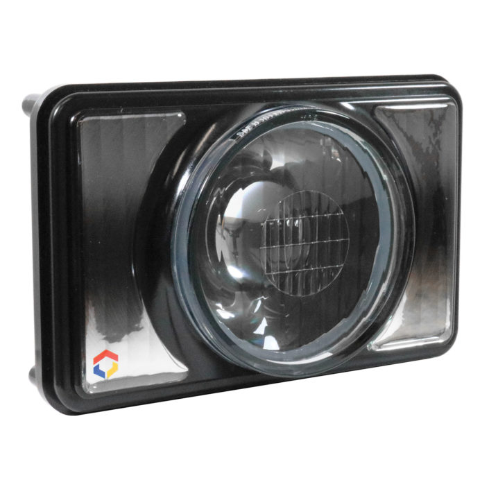 Product-Image-71078-1