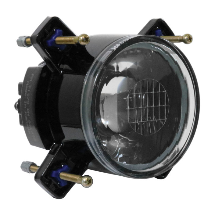 Product-Image-71079