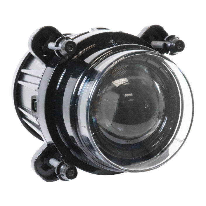 Product-Image-76865