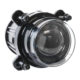 Product-Image-76865