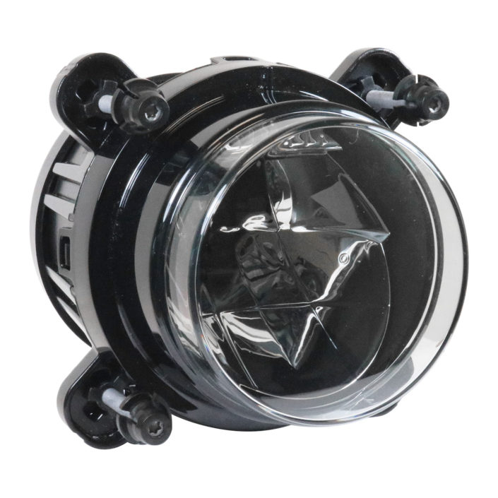 Product-Image-76866