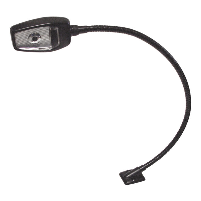 Product-Image-80116