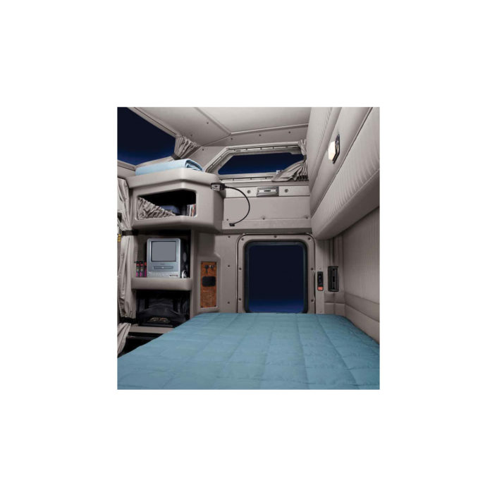 Product-Image-80116-Application