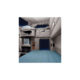 Product-Image-80116-Application