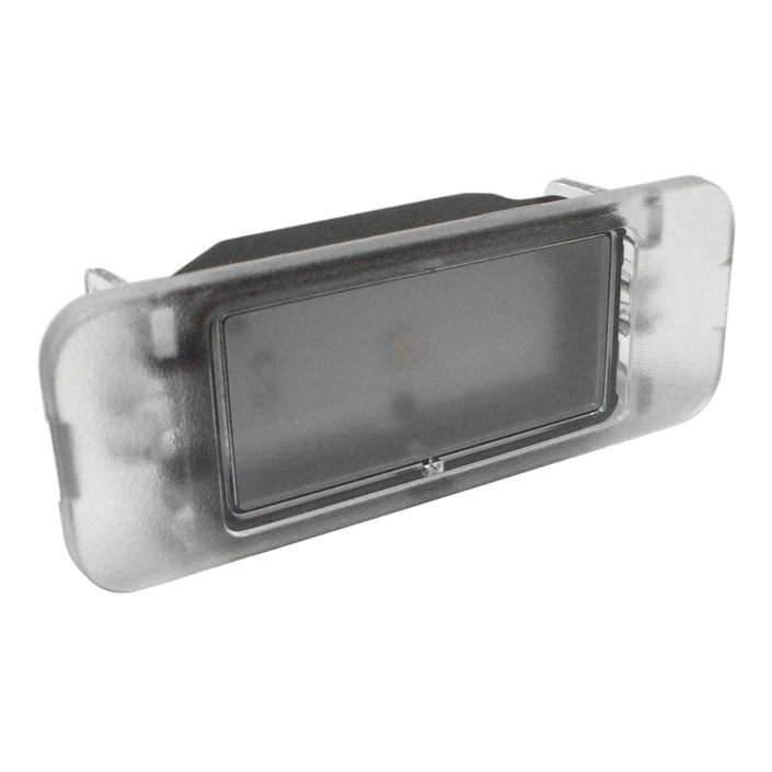 Product-Image-80123