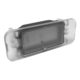 Product-Image-80123