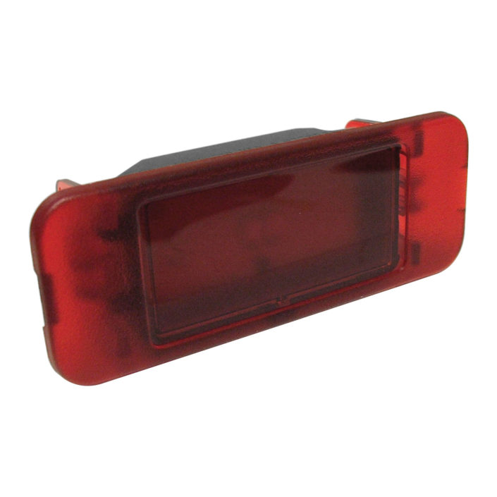 Product-Image-80124