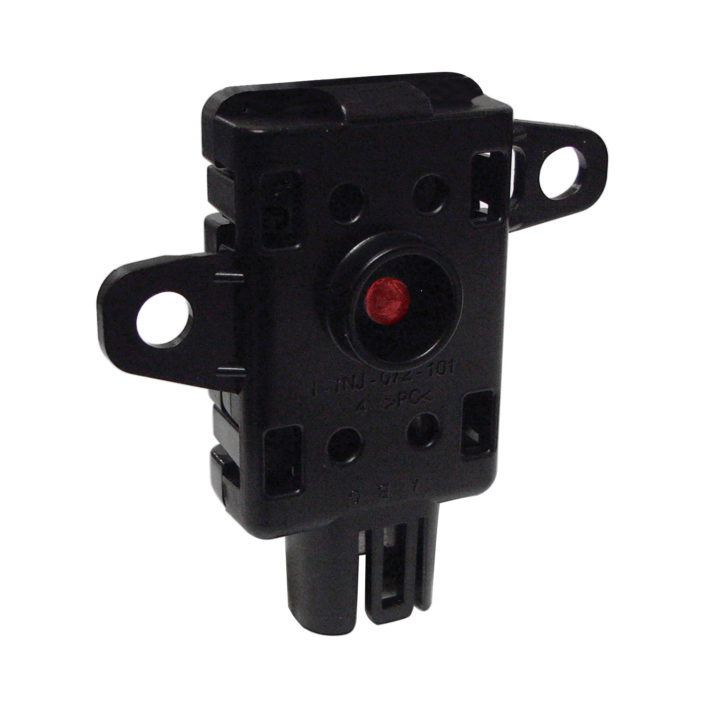 Product-Image-80128
